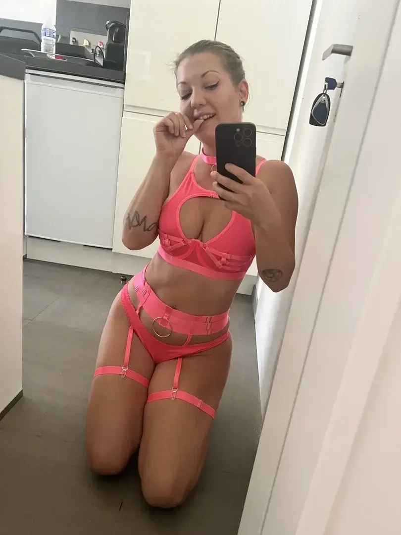 Abo 100% gratuit ❤️code 2026