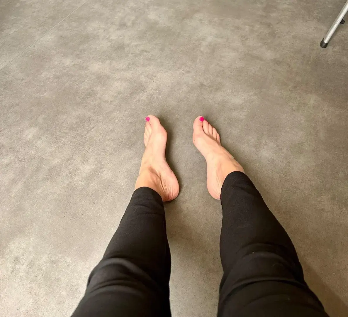Leak & nude 2 — Miimiihot