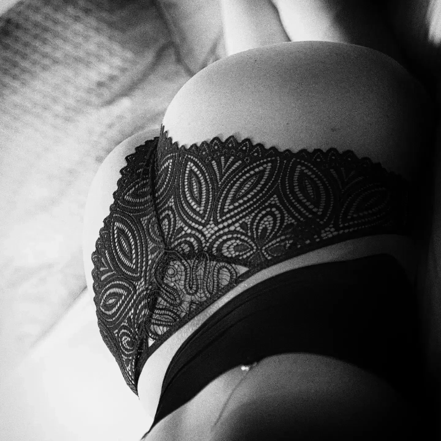 Photo de couverture de Lola_charme