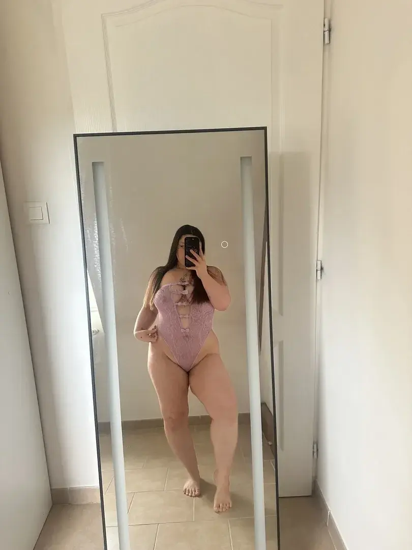 Leak & nude MYM — Mia_demone : « 🚨Abo GRATUIT code MARS26 #FREE » (MYM)
