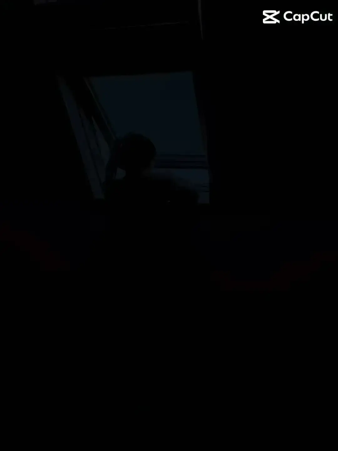 Leak & nude 15 — Mia_demone