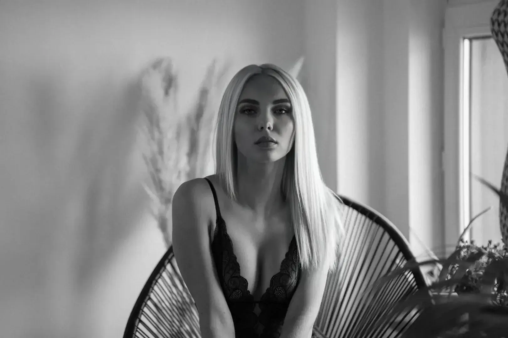 Leak & nude 2 — J___lc13