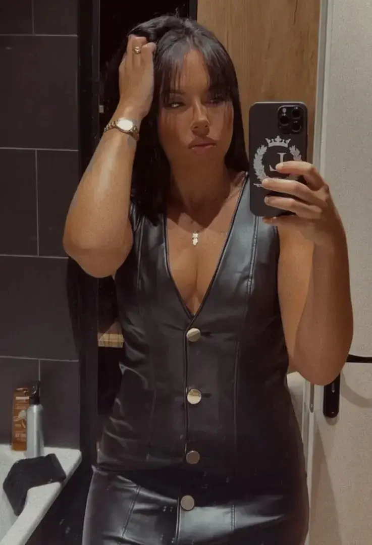 Avatar de Eva-lusitana-