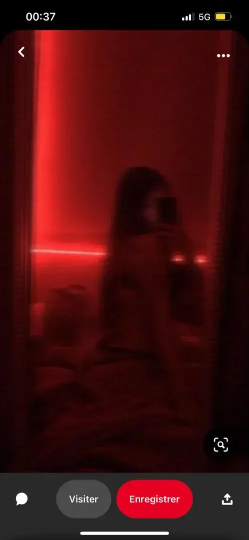 Avatar de _clara12_