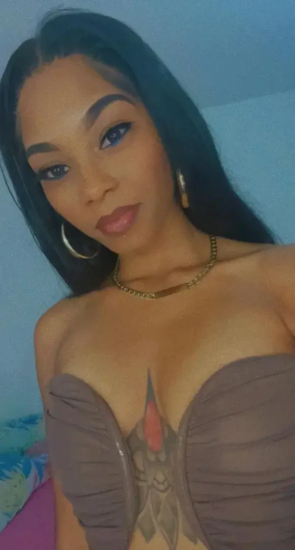 Avatar de Bonitachinez