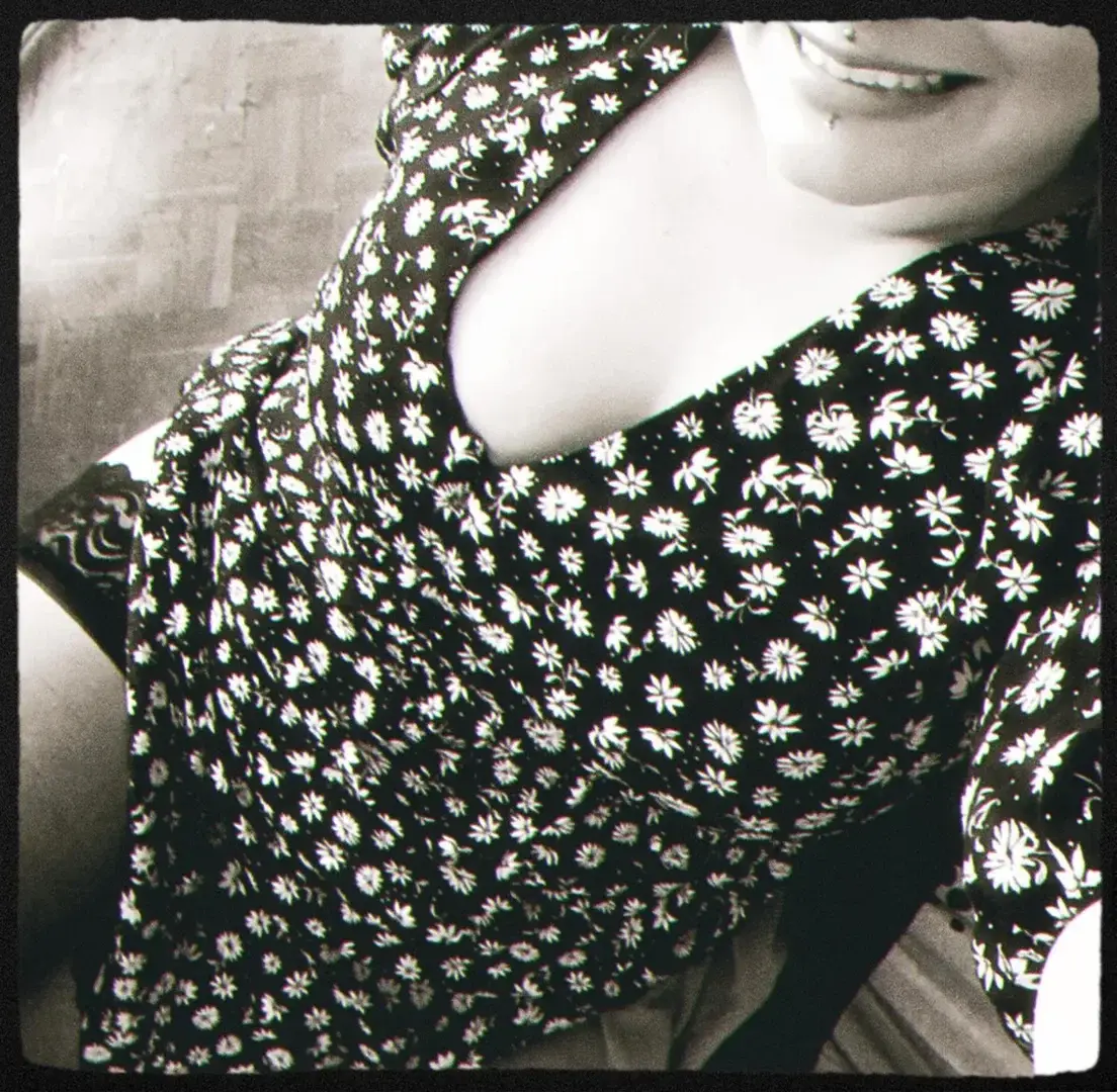Avatar de Sally_violet