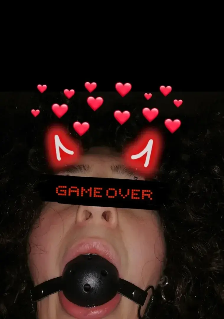 Avatar de unejoliegarce41