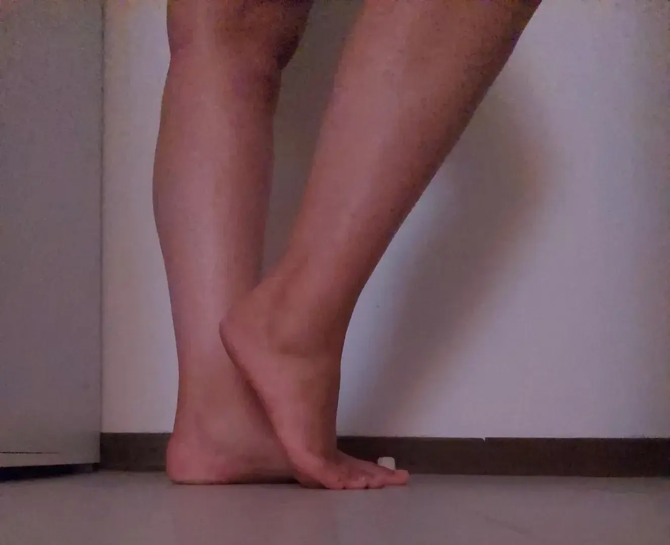 Photo de couverture de sunyhoney-