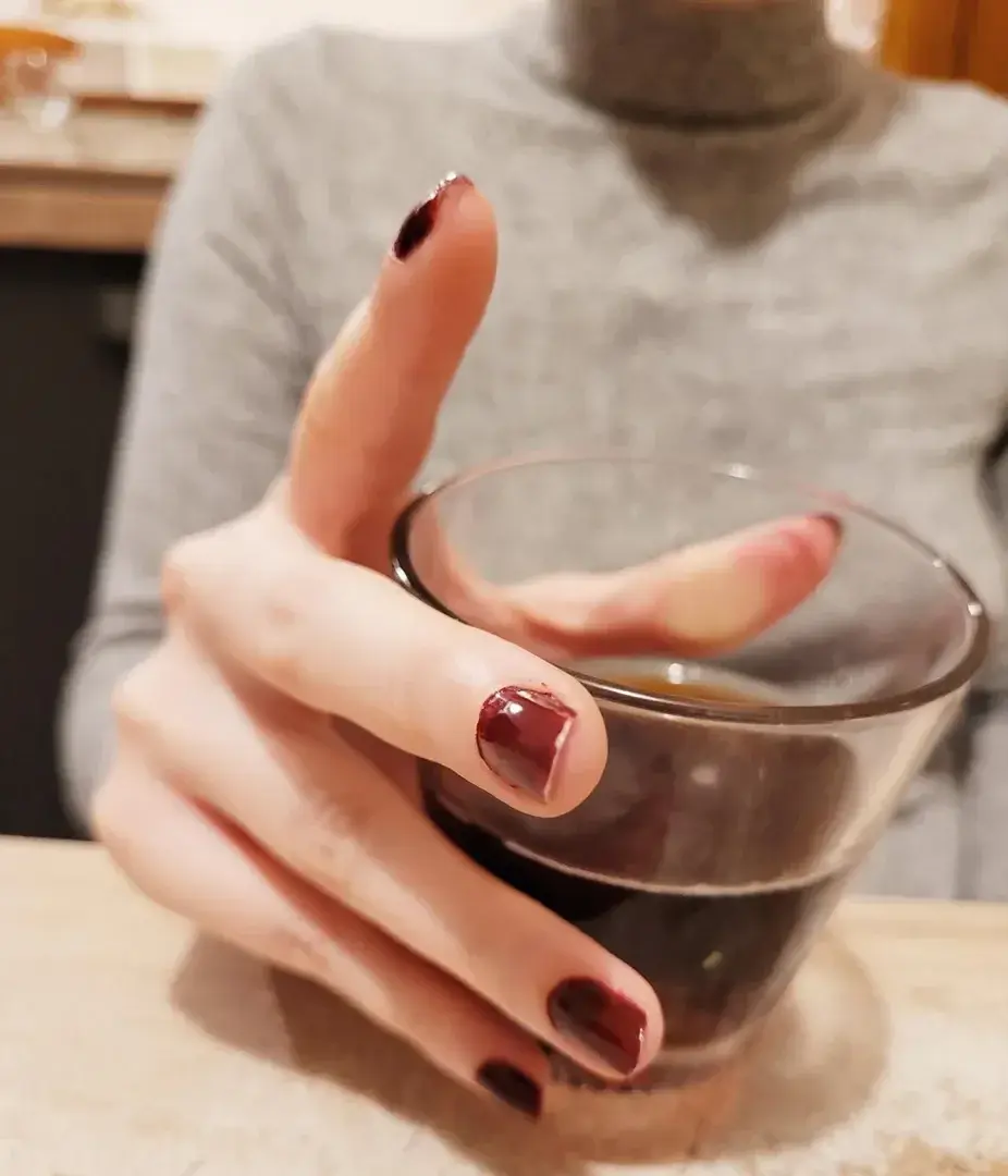 Leak & nude 5 — Youngfrenchfetish