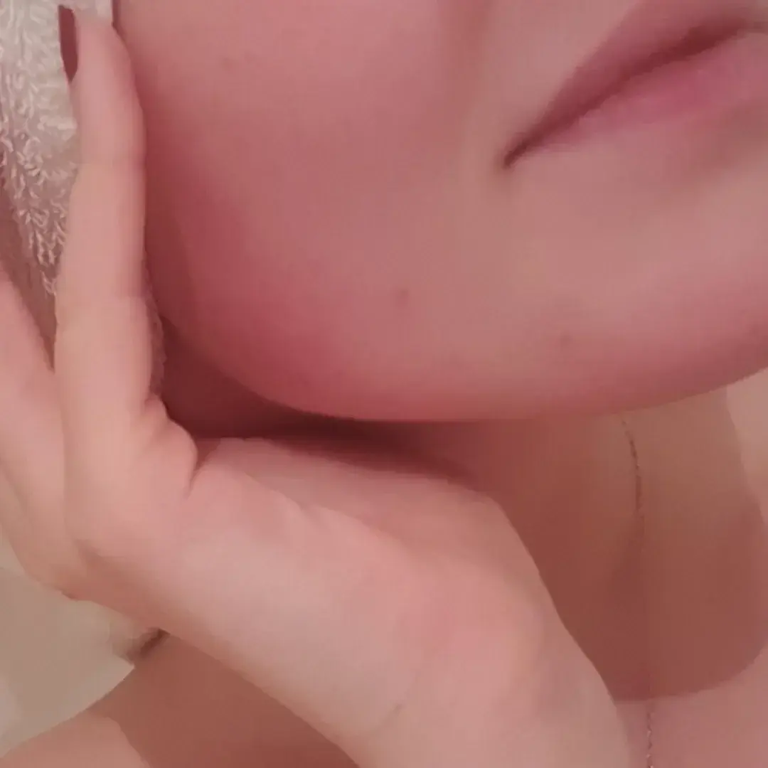Avatar de Youngfrenchfetish