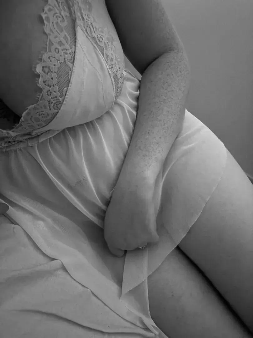 Leak & nude 2 — Lelu73