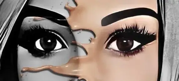 Leak & nude 8 — _keli_llusion