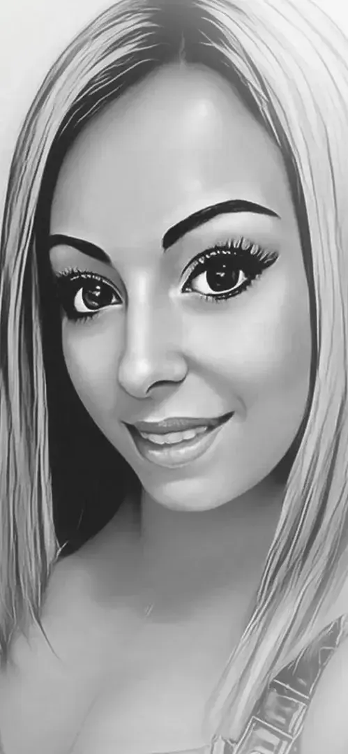 Avatar de _keli_llusion