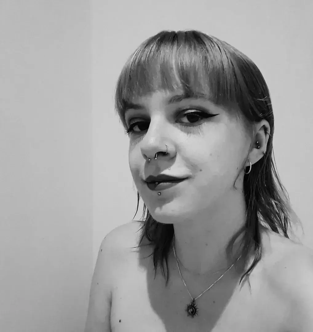 Avatar de Haz_helll