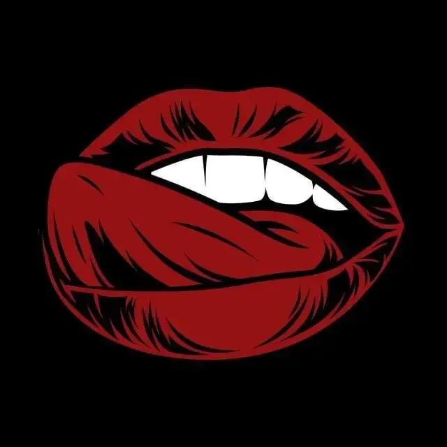 Avatar de Jennall_kiss