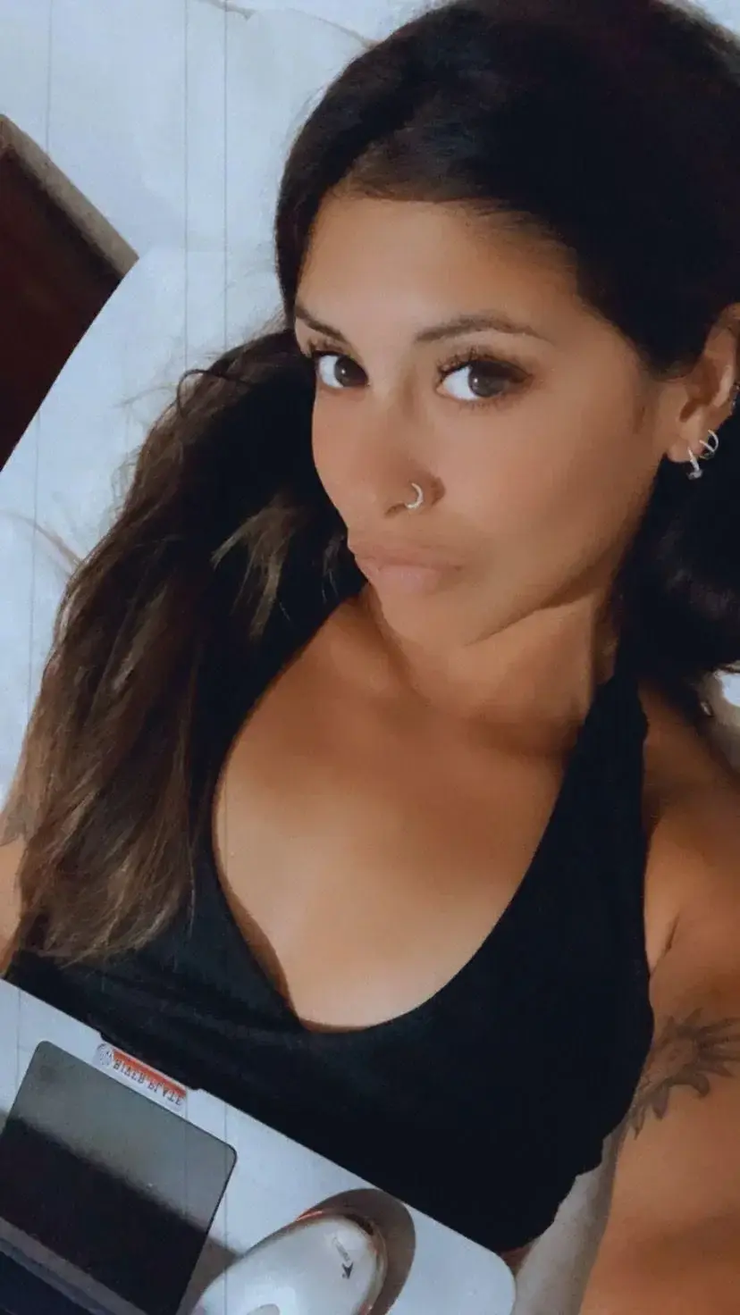 Avatar de Anadumexique