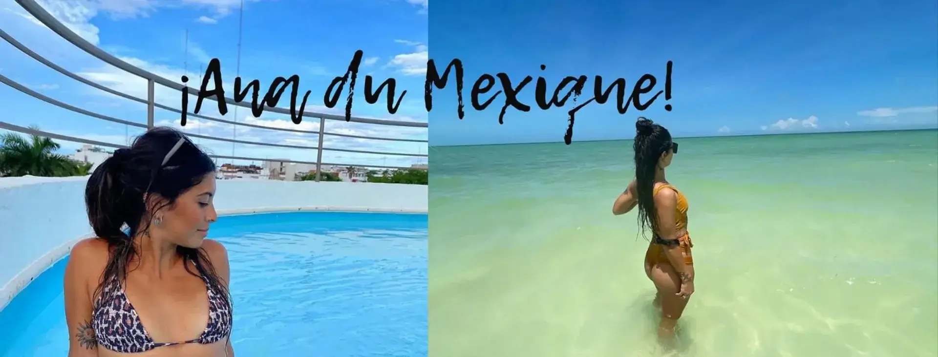 Photo de couverture de Anadumexique
