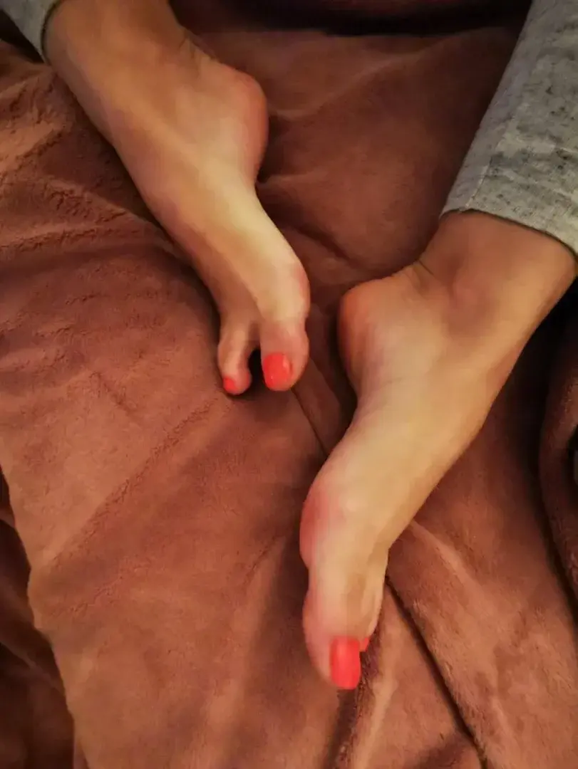Avatar de vaniilla-feet