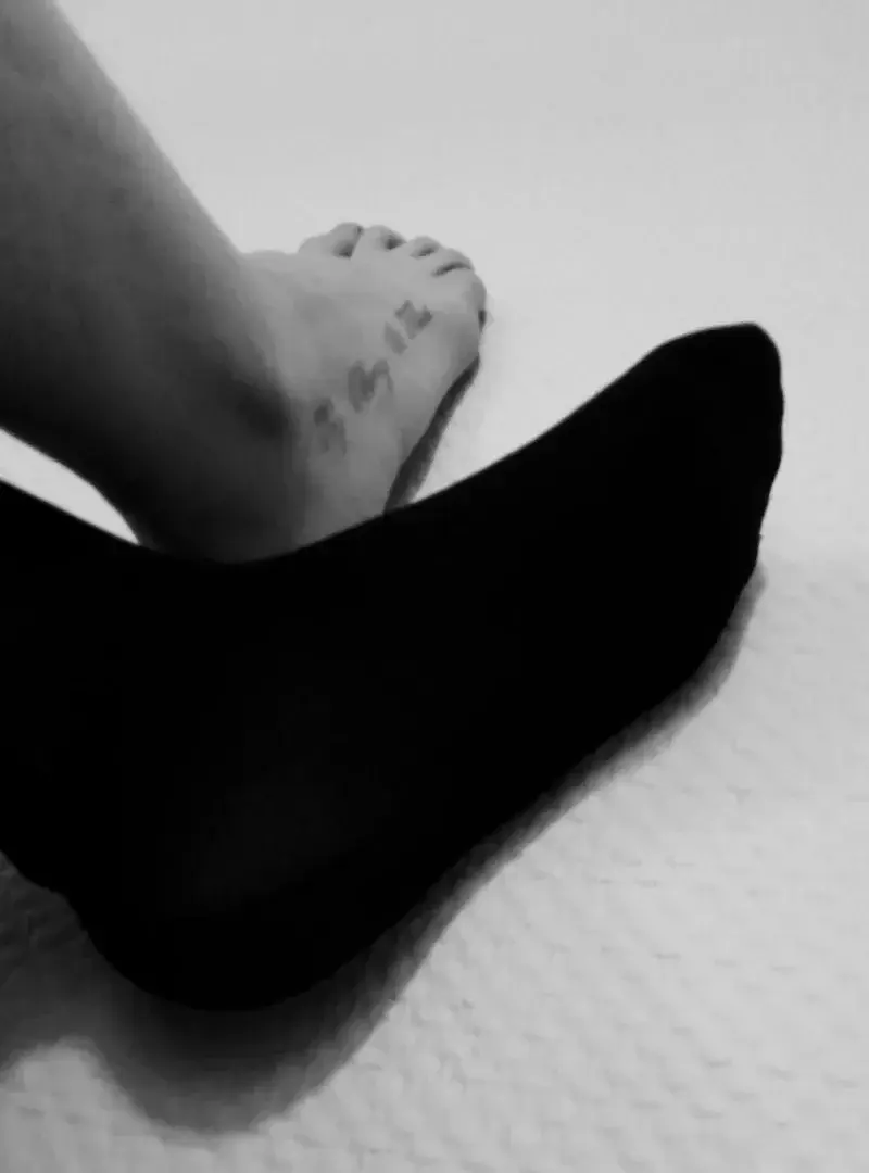 Avatar de 50nuancesdepieds_77