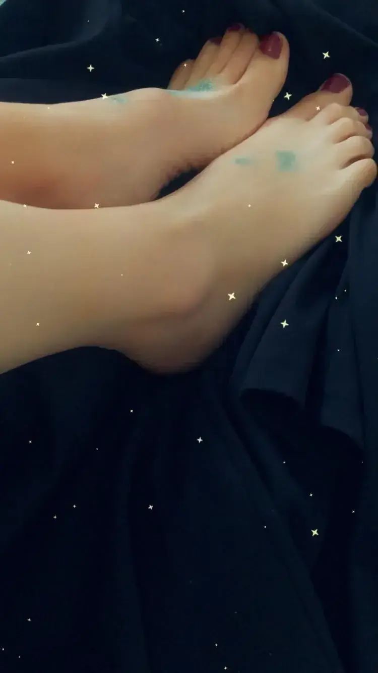 Leak & nude 1 — Annissaa