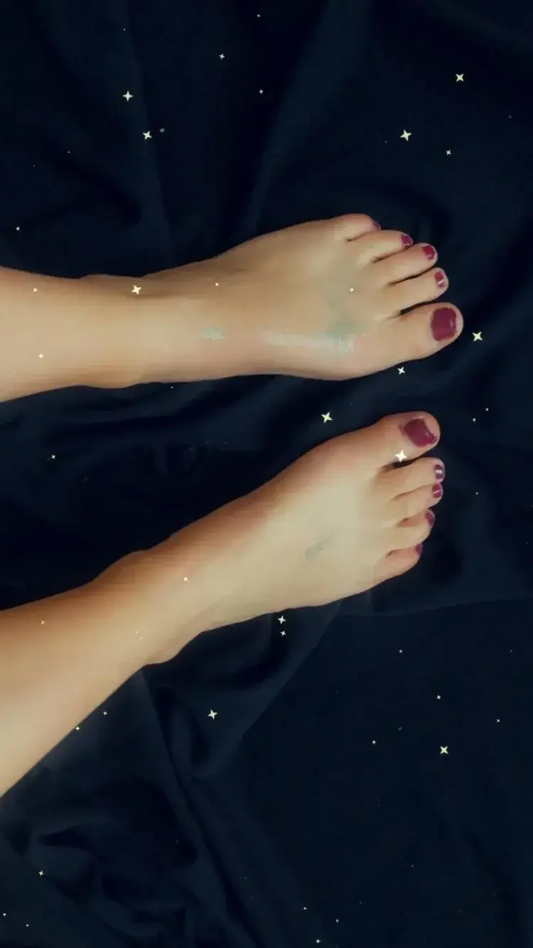 Leak & nude 2 — Annissaa