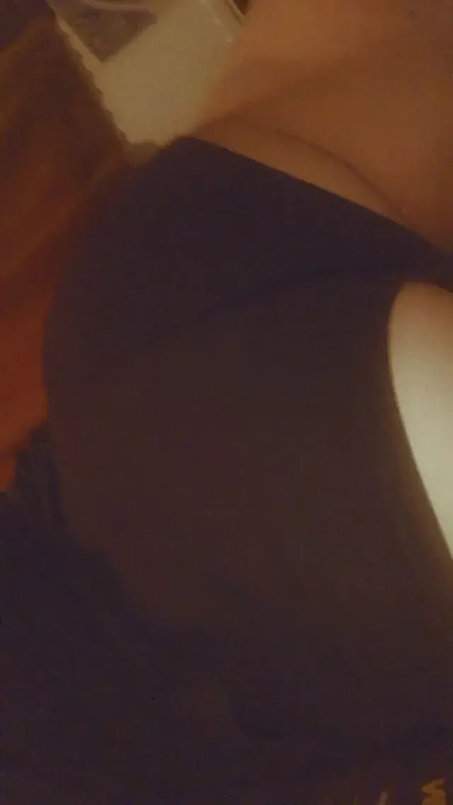 Leak & nude 2 — Miss_lola