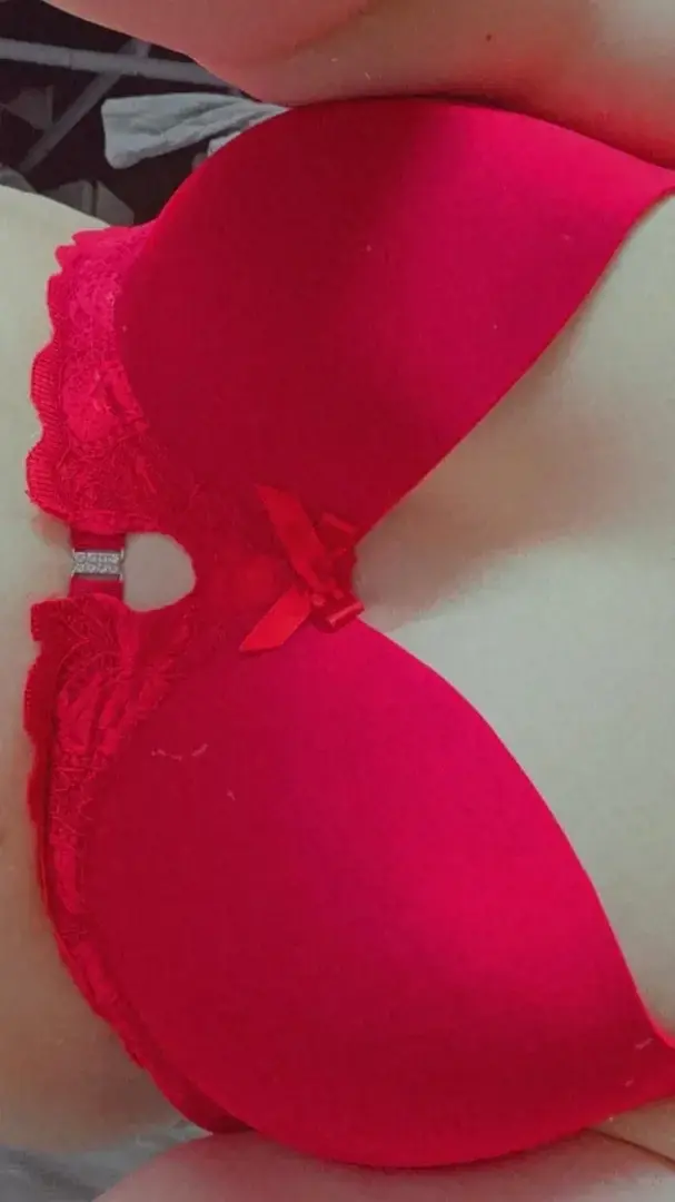 Leak & nude 4 — Miss_lola