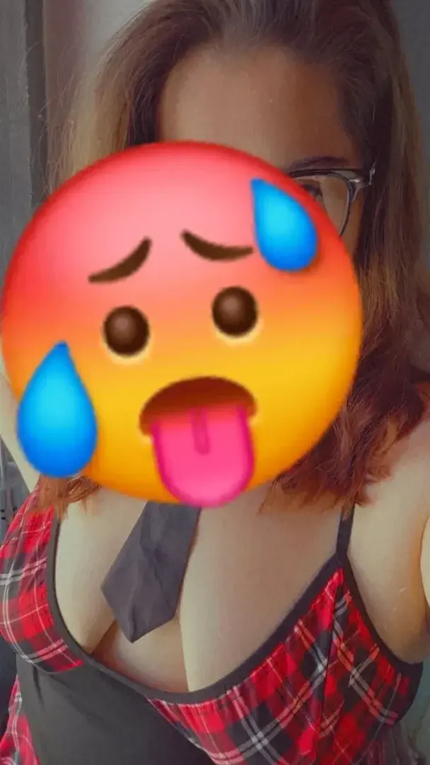 Leak & nude 5 — Miss_lola