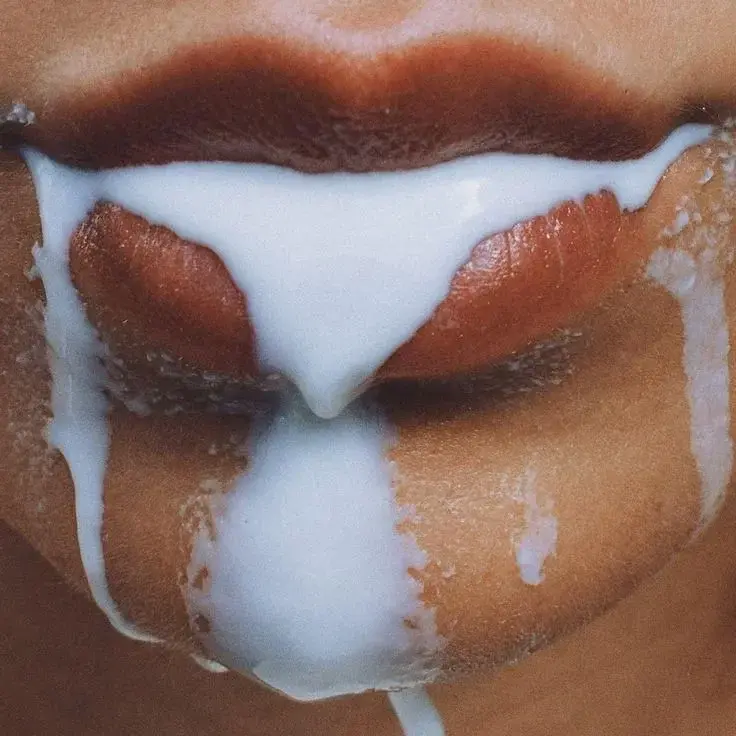 Leak & nude MYM — Barbiiiegirl : « média » (MYM)