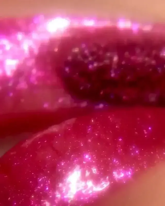 Leak & nude 2 — Barbiiiegirl