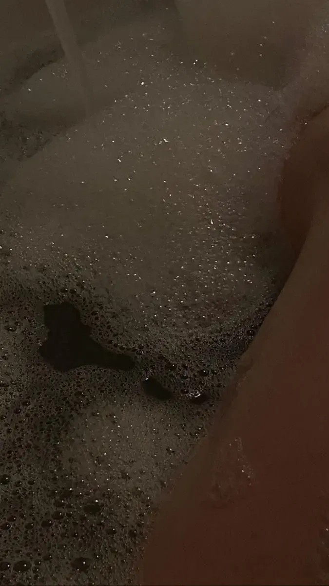 Leak & nude 3 — Barbiiiegirl