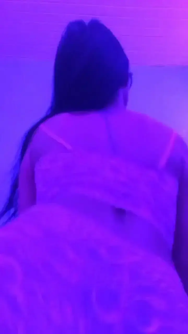 Leak & nude 6 — Barbiiiegirl