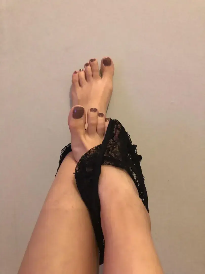 Leak & nude 2 — Sweet_lolaa