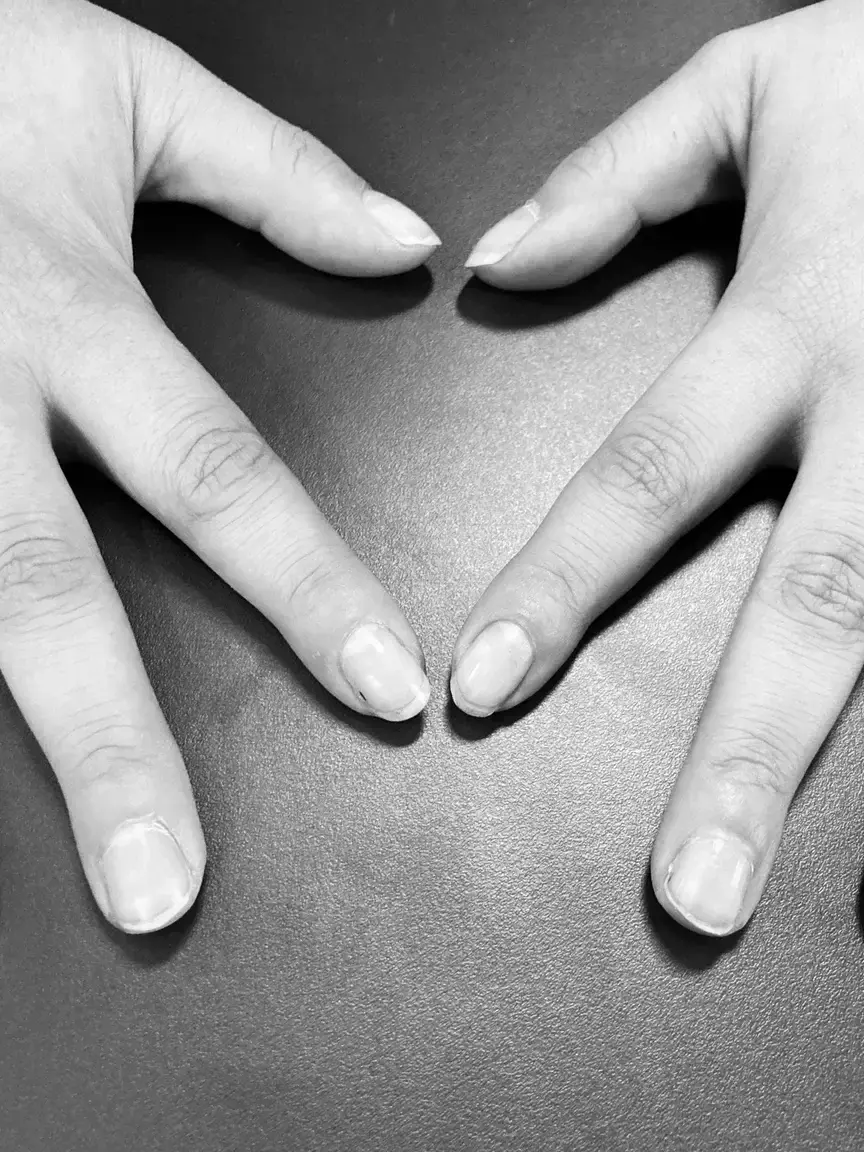 Leak & nude 1 — Cesastau