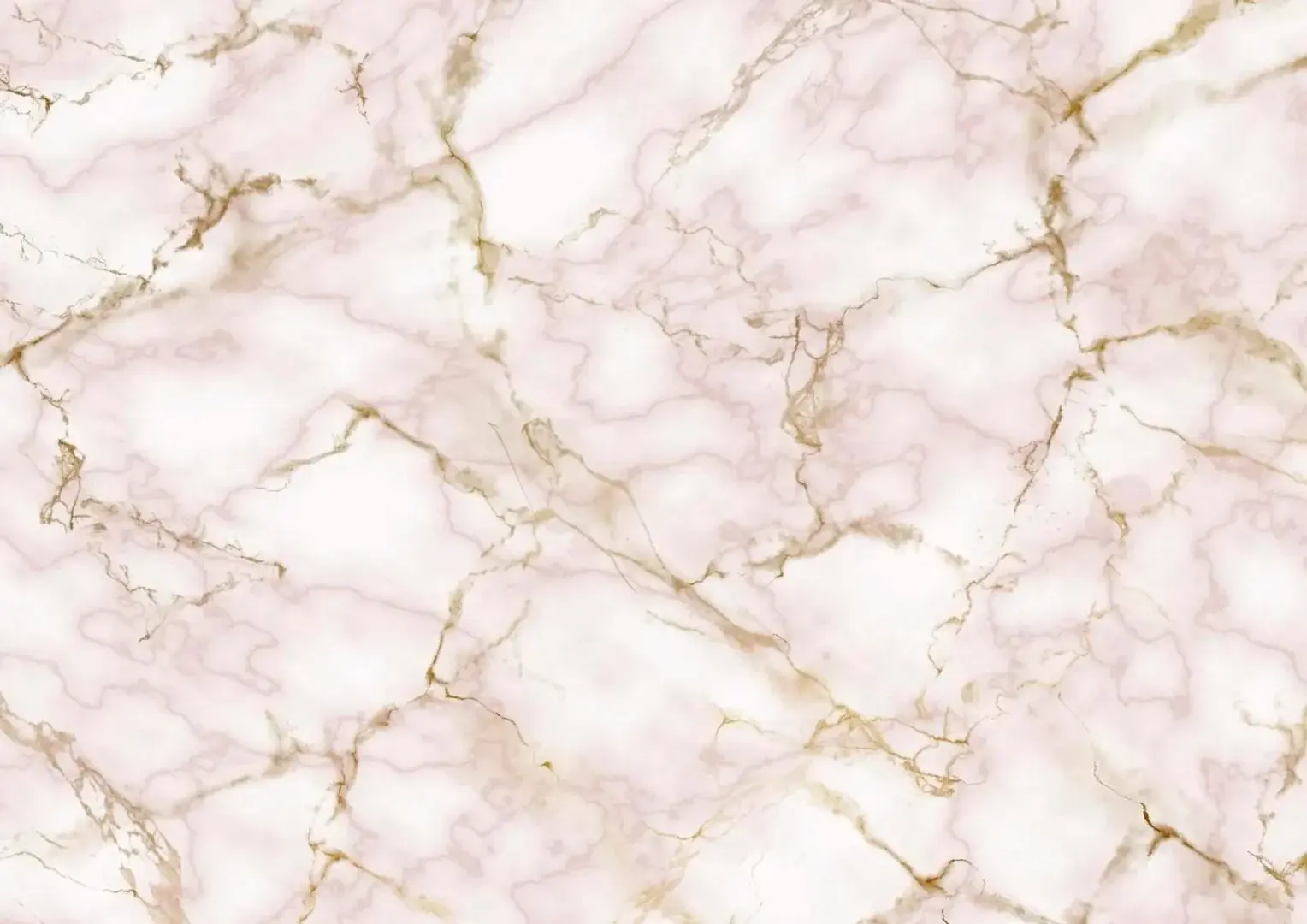 Photo de couverture de Lilplum