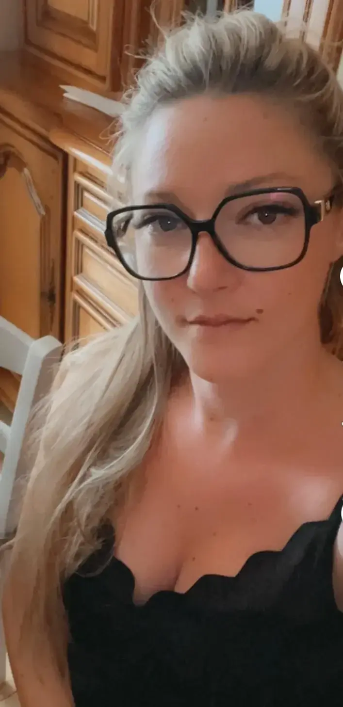 Leak & nude 2 — Lolipop3567