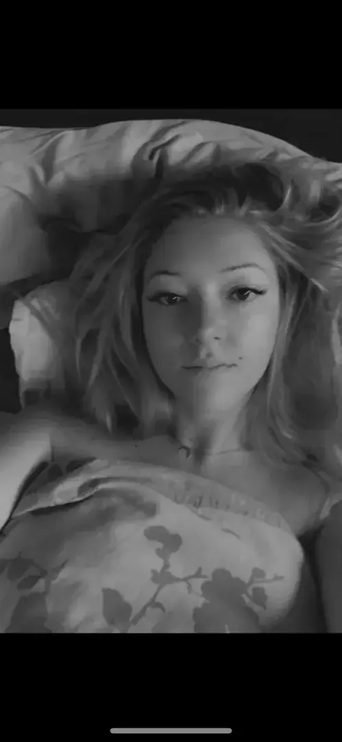 Leak & nude 4 — Lolipop3567