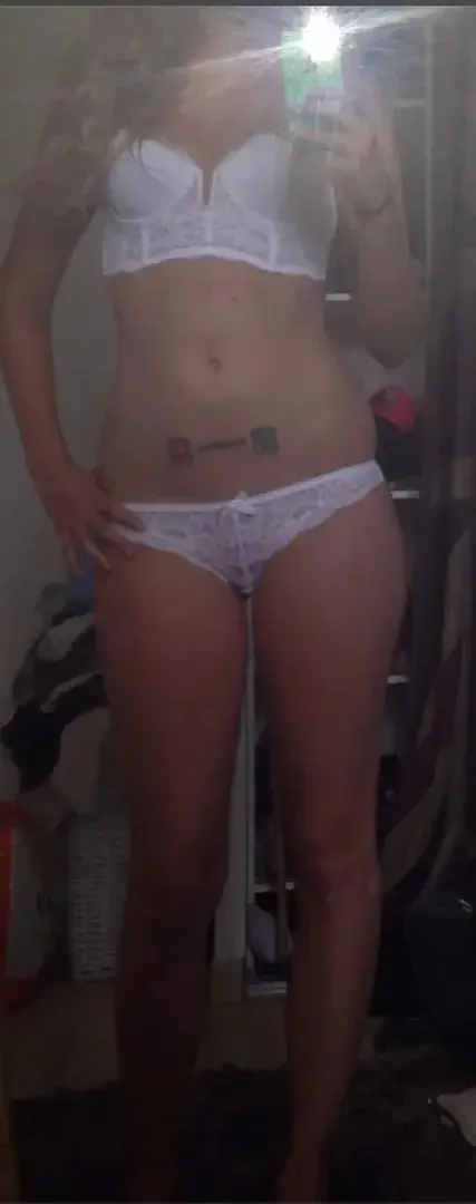 Leak & nude 5 — Lolipop3567