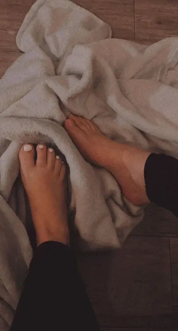 Avatar de Feetfromgermany
