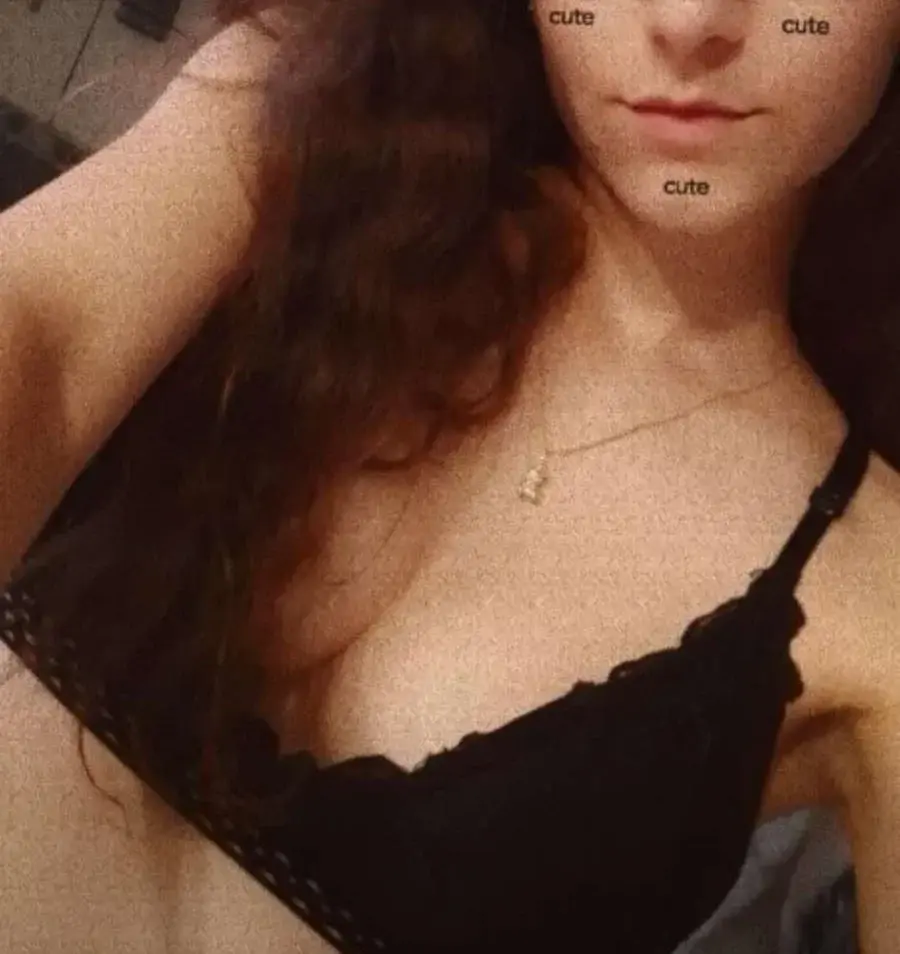 Avatar de Ptiku690