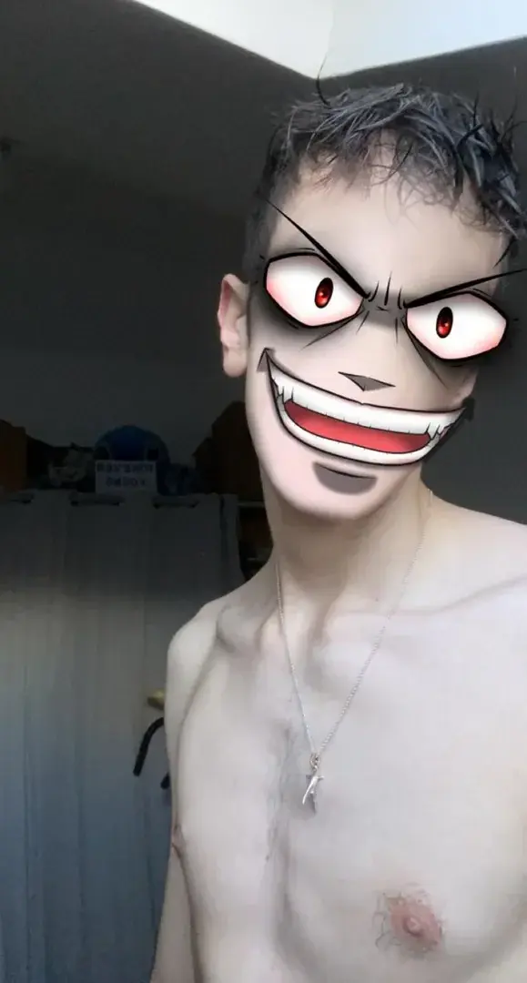 Avatar de Theocstgn