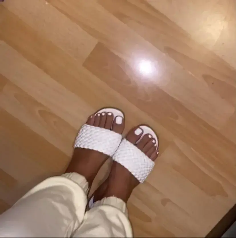 Avatar de apricotfeet