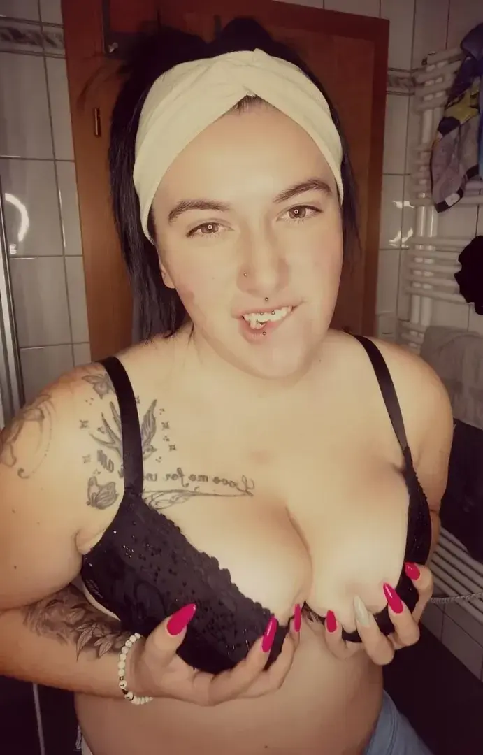 Avatar de sexy_lisa