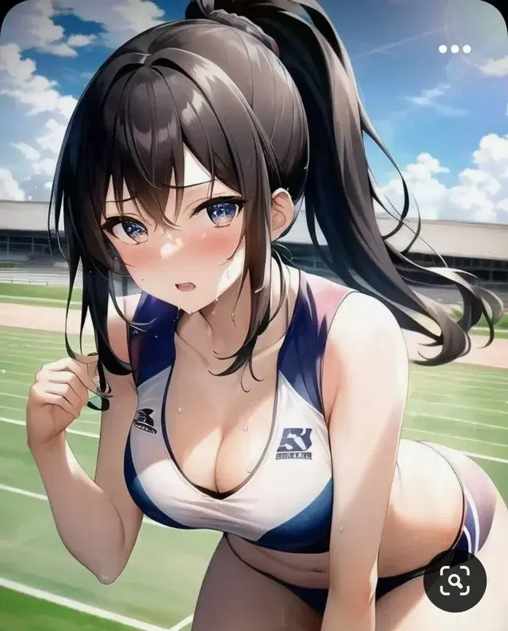 Avatar de Bubblegum75