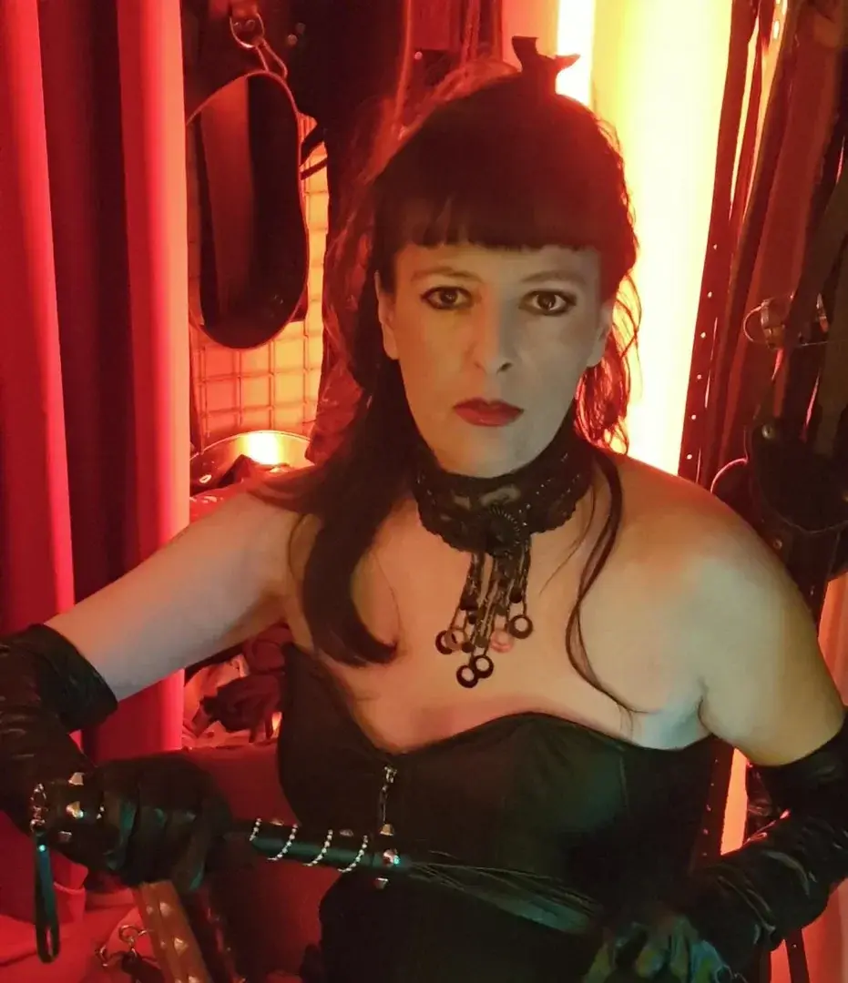 Avatar de Maitresseelsa