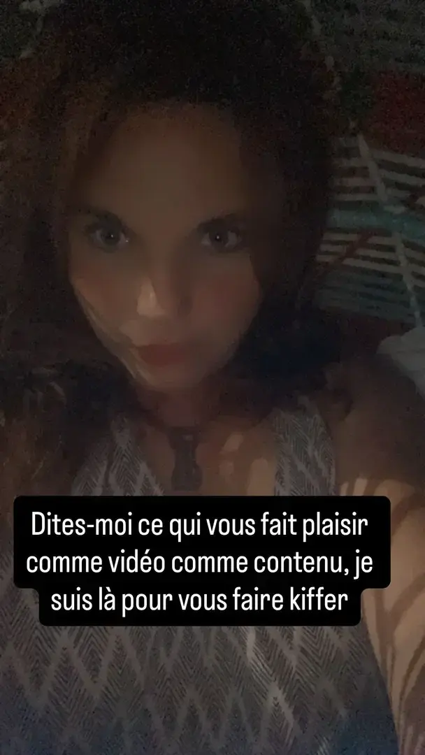 kam666 — média 1 | French Modèles