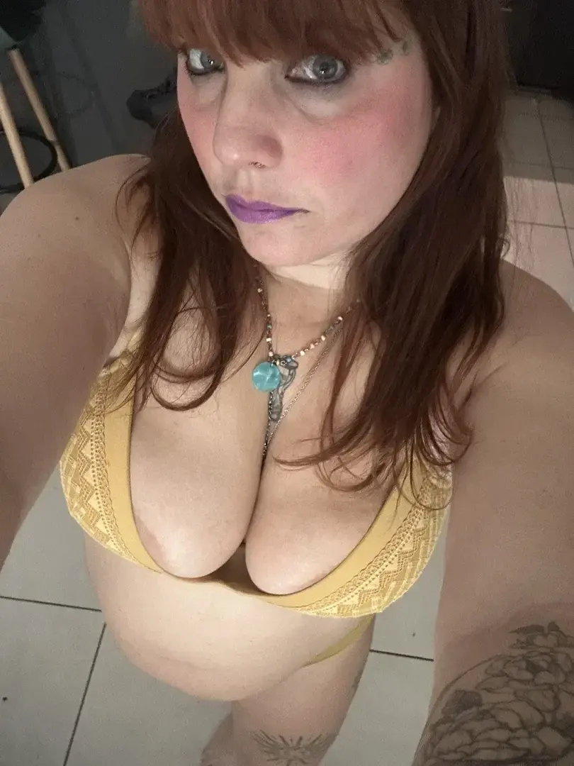 Leak & nude 4 — Kam666