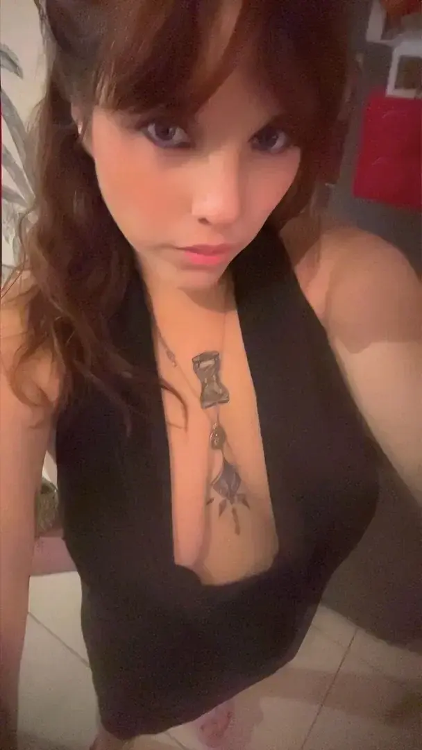 Avatar de Kam666