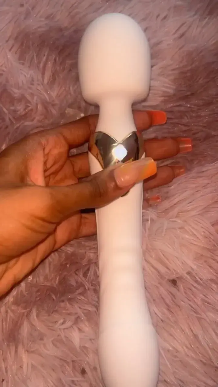 Leak & nude 1 — Badqueen206