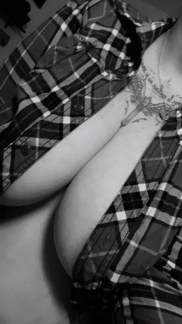 Aperçu public — Heart_angel : « T’imagine quoi la de suite ? » (MYM) — pas un leak